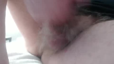 revvryder07 online show from March 4, 3:03 am