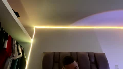 Rexa y blade  online show from September 29, 6:29 pm