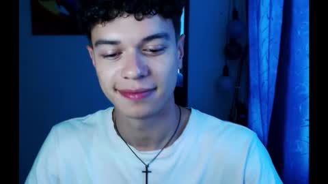 Rex online show from December 21, 4:57 pm