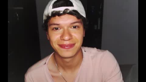 Rex online show from February 27, 6:53 pm