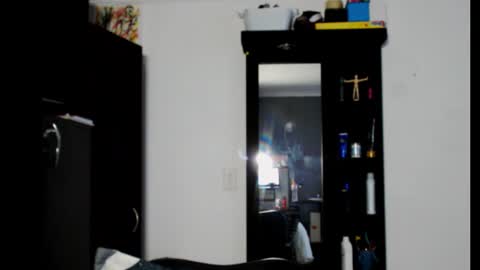 Rex online show from February 22, 8:53 pm