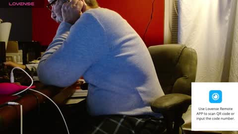 Rex in Austin online show from January 6, 5:41 am