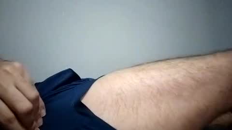 rexon88 online show from October 26, 8:15 am