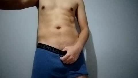 rexon88 online show from January 12, 10:00 am