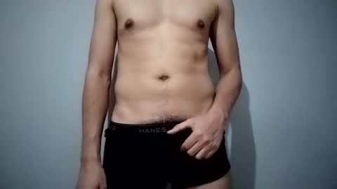 rexon88 online show from March 9, 6:40 am