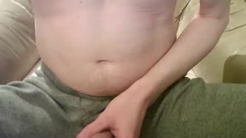 Mark online show from March 15, 4:54 pm