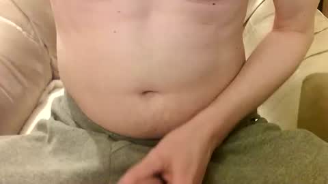 Mark online show from November 29, 3:25 am