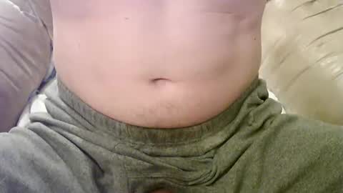 Mark online show from April 15, 7:58 pm