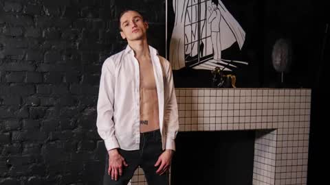 Snapshot of rexxx_erection chatting on February 15, 2:04 am Eugene online show from February 15, 2:04 am
