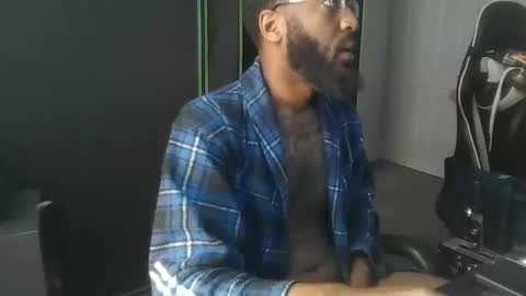 rexxxpiper online show from November 2, 2:28 pm