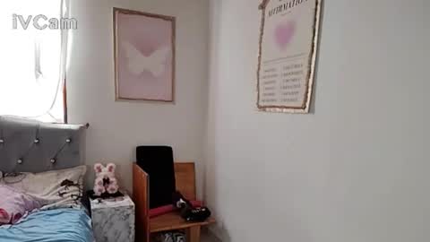 reymasterhot online show from September 22, 6:01 pm