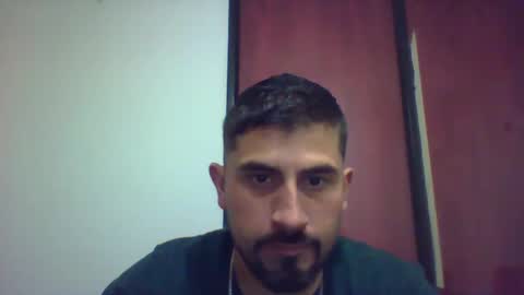 REYALAD online show from September 30, 4:50 pm