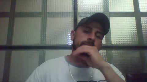 REYALAD online show from February 7, 8:10 pm