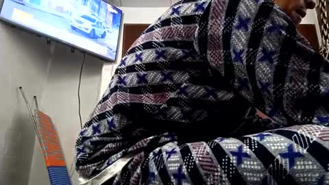 Naruto Uchiha online show from January 20, 11:13 am