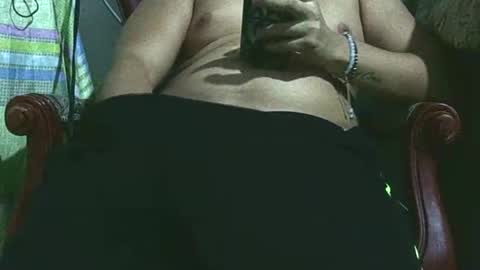 REYHOT online show from November 17, 7:55 am