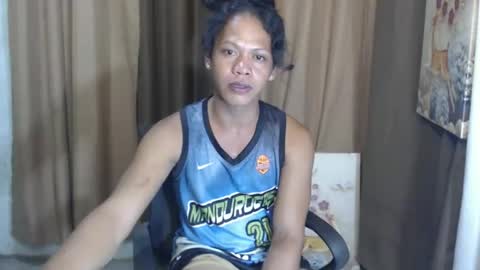 your cum slut online show from February 2, 2:36 pm