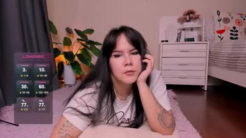 Rein online show from November 27, 2:14 pm