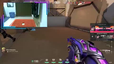 Reynspen online show from October 19, 12:26 am