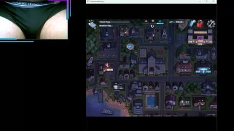 Reynspen online show from October 10, 1:22 am