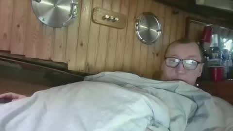 Joe online show from February 28, 9:35 am