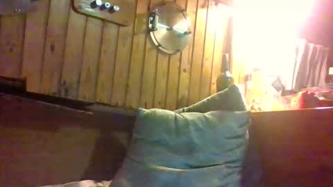 Joe online show from October 26, 7:35 pm