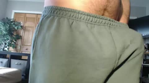 rfit1 online show from February 12, 6:33 pm