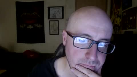 rg3583 online show from September 17, 9:40 pm