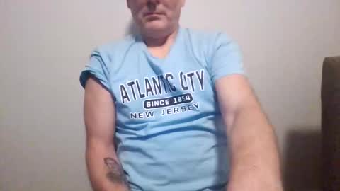 rg9448 online show from November 23, 5:27 am