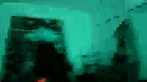 rgbarbary online show from November 22, 9:51 am