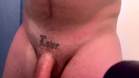 Ryan Gold online show from March 23, 6:40 am