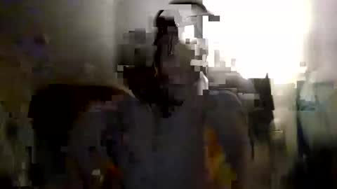 rgc44480 online show from March 14, 11:25 am