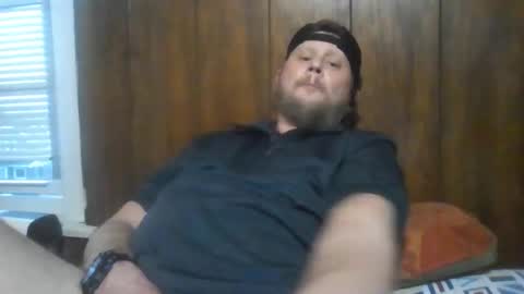 rgc44480 online show from November 3, 10:55 pm