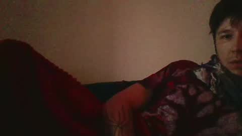 rgd187xxx online show from September 17, 5:00 am