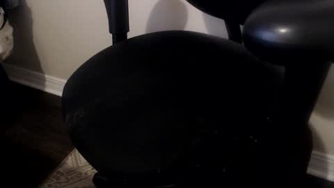 Trae online show from June 1, 12:28 pm