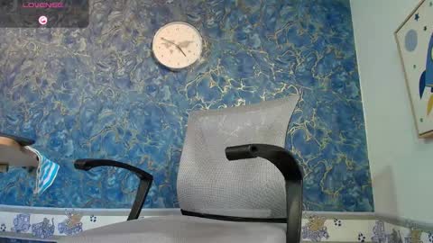 Rhaegal online show from November 11, 9:50 pm