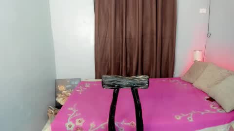 rhea online show from January 13, 8:44 am