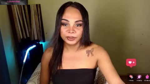 rhianasollway69 online show from January 9, 12:05 am