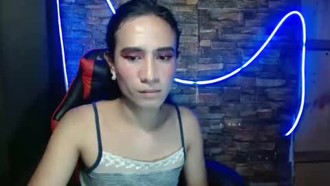 rhianesassy online show from January 23, 11:37 am