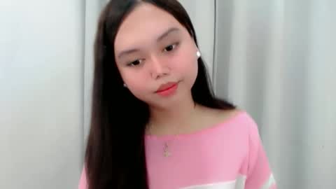 rhianne_fuckdoll online show from November 9, 4:38 am