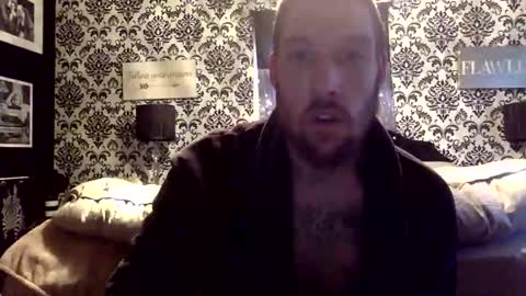 Rhino online show from November 26, 2:58 pm