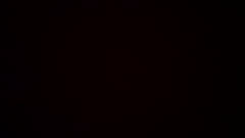 rhino69xx online show from November 15, 10:33 pm