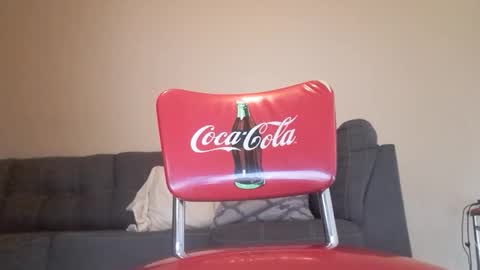 rhino69xx online show from April 19, 9:17 pm