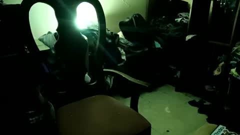 Snapshot of rhinoley chatting on October 17, 3:38 pm rhinoley online show from October 17, 3:38 pm