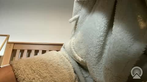 rhythman online show from January 17, 2:37 pm