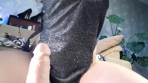 ria_32 online show from November 11, 2:14 am