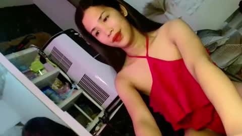 ria_bigcock69 online show from April 11, 6:40 am