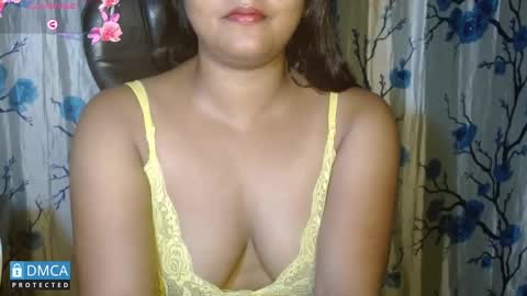 Riya online show from September 14, 7:26 pm