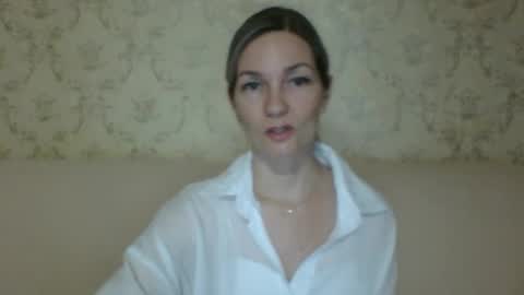 Galina online show from January 22, 6:31 pm