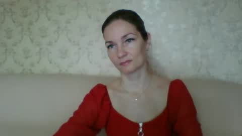 Galina online show from March 6, 8:52 am