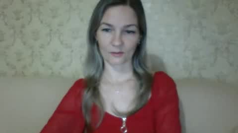 Galina online show from March 5, 3:51 pm